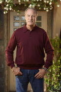 Craig T. Nelson