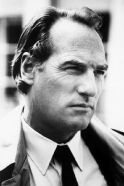 Craig T. Nelson