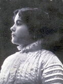 Cremilda de Oliveira
