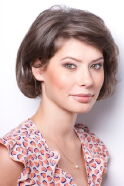 Crina Semciuc