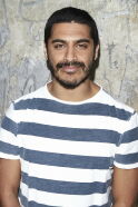 Criolo
