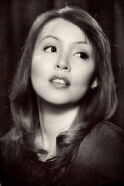 Cris Villonco