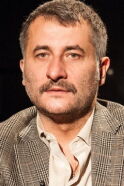 Cristi Puiu