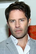Cristián Arriagada