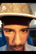 Cristian Menezes