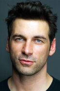 Cristian Solimeno