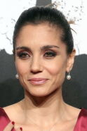 Cristiana Dell'Anna