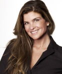 Cristiana Oliveira