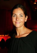 Cristiana Réali