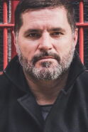 Cristiano Burlan
