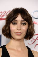 Cristin Milioti