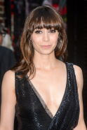 Cristin Milioti