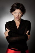 Cristina Cervià