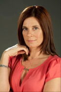 Cristina Homem de Mello
