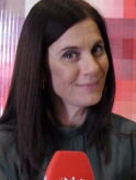 Cristina Homem de Mello