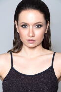Cristina Lago