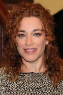Cristina Marcos