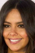 Cristina Pedroche