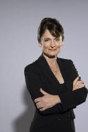 Cristine Rose