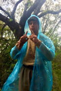 Cristobal Lopez Baena