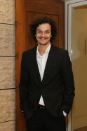 Cristovão Campos