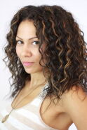 Crystal Balint