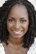 Crystal R. Fox