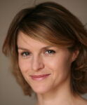 Crystal Shepherd-Cross