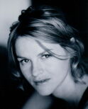 Crystal Shepherd-Cross