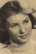Csilla Herczeg
