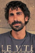 Cuco Usín
