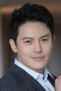 Cui Peng