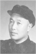 Cui Wei