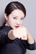 Cui Zhenzhen