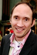 Cullen Douglas