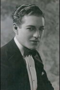 Cullen Landis
