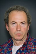Cüneyt Türel