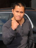 Cung Le
