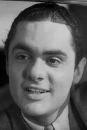Curado Ribeiro