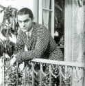 Curado Ribeiro