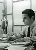 Curado Ribeiro