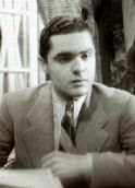 Curado Ribeiro