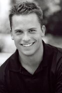 Curt Clendenin