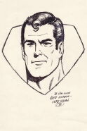 Curt Swan