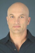 Curt Willis
