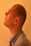 Curt Wiser