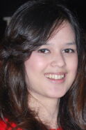 Cut Meyriska