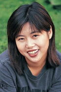 Cutie Mui Siu-Wai