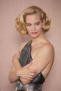 Cybill Shepherd