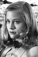 Cybill Shepherd